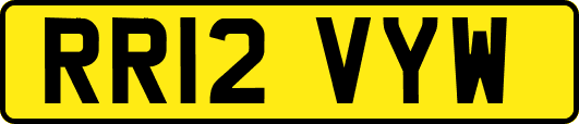 RR12VYW