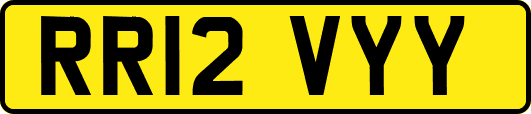 RR12VYY