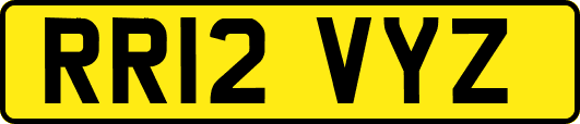 RR12VYZ