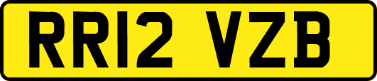 RR12VZB