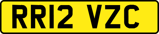 RR12VZC