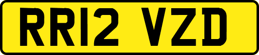 RR12VZD