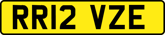 RR12VZE