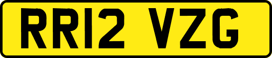 RR12VZG