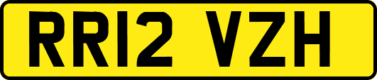 RR12VZH