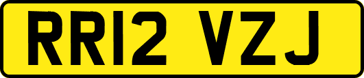 RR12VZJ