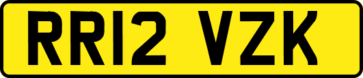 RR12VZK