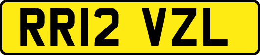RR12VZL