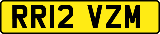 RR12VZM