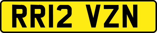 RR12VZN