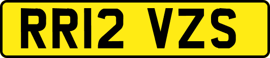 RR12VZS