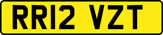 RR12VZT