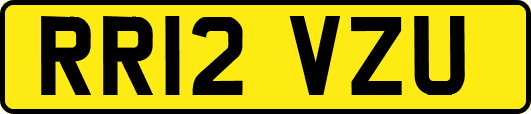 RR12VZU