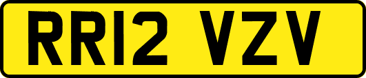 RR12VZV