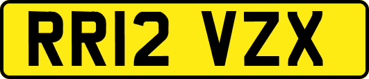RR12VZX