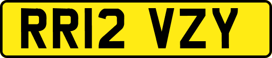 RR12VZY