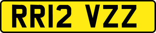 RR12VZZ