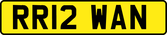 RR12WAN