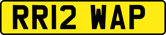 RR12WAP