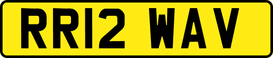 RR12WAV