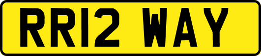 RR12WAY