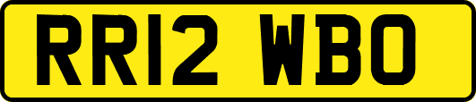RR12WBO