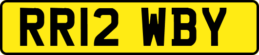 RR12WBY