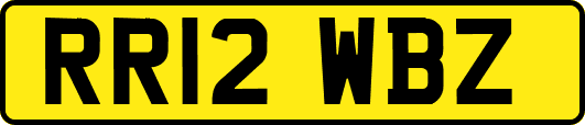 RR12WBZ