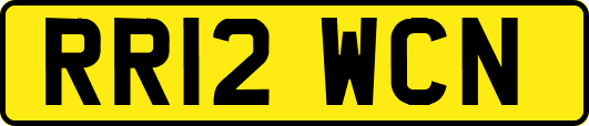 RR12WCN