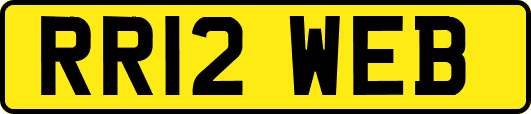 RR12WEB