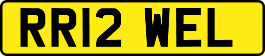 RR12WEL