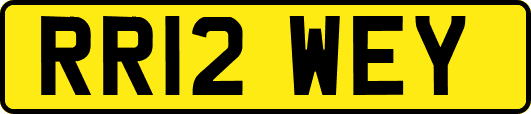 RR12WEY