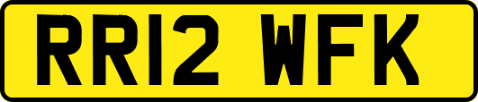RR12WFK