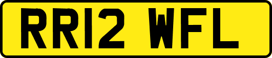 RR12WFL