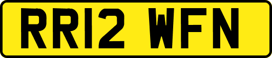 RR12WFN