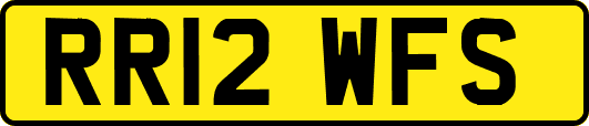 RR12WFS