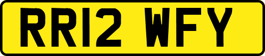 RR12WFY