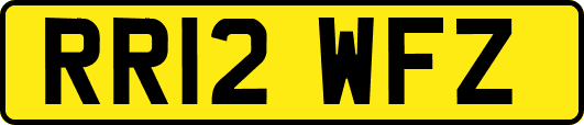 RR12WFZ