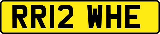 RR12WHE