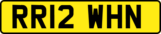 RR12WHN