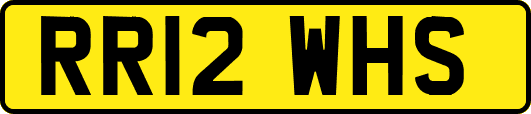 RR12WHS