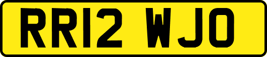 RR12WJO