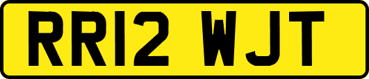 RR12WJT
