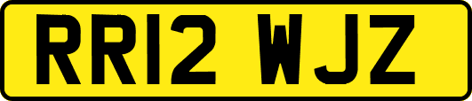 RR12WJZ