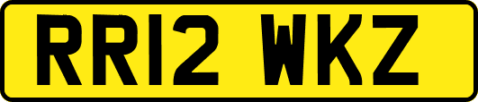 RR12WKZ