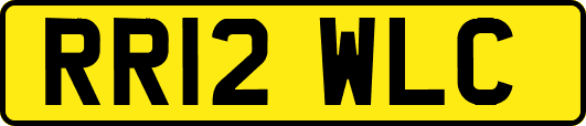 RR12WLC