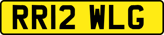 RR12WLG