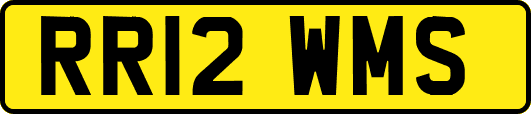RR12WMS