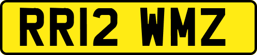 RR12WMZ