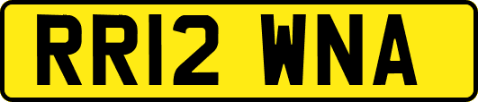 RR12WNA